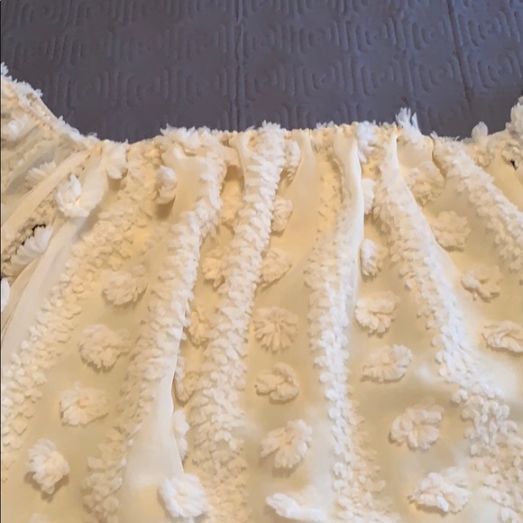 Andthewhy  ladies top - Picture 3 of 6